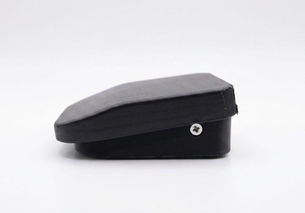 Kablosuz Switch Mouse